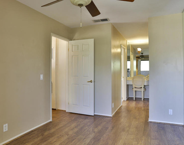 34073 Emily Way - Photo Thumbnail 30