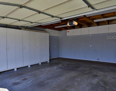 34073 Emily Way - Photo Thumbnail 39