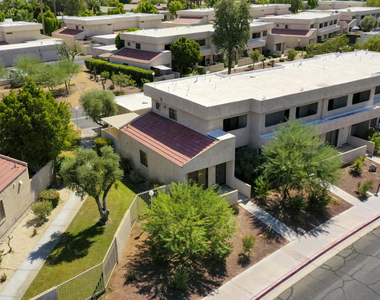 34073 Emily Way - Photo Thumbnail 47