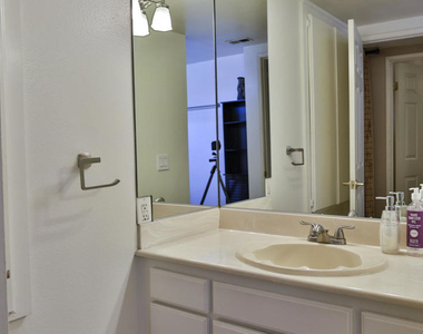 34073 Emily Way - Photo Thumbnail 54