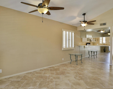 34073 Emily Way - Photo Thumbnail 1