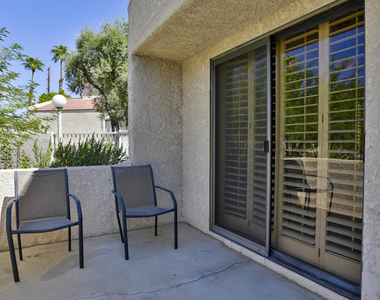 34073 Emily Way - Photo Thumbnail 6
