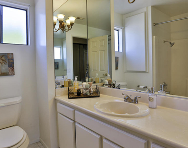 34073 Emily Way - Photo Thumbnail 33