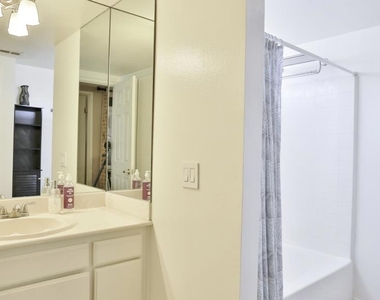 34073 Emily Way - Photo Thumbnail 53