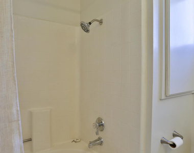 34073 Emily Way - Photo Thumbnail 34