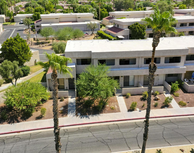 34073 Emily Way - Photo Thumbnail 49