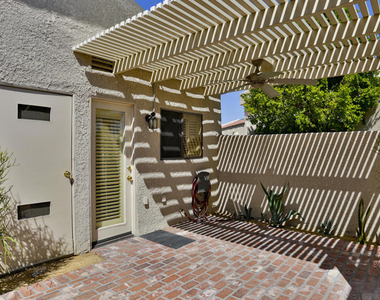 34073 Emily Way - Photo Thumbnail 9