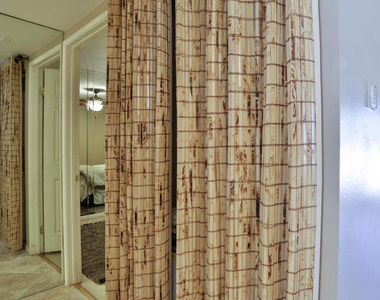 34073 Emily Way - Photo Thumbnail 20