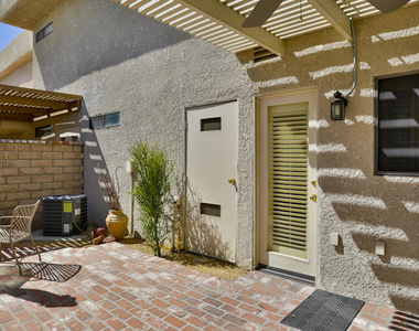 34073 Emily Way - Photo Thumbnail 36