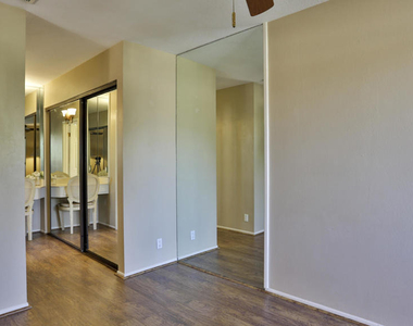 34073 Emily Way - Photo Thumbnail 31