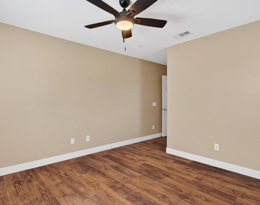 621 Calle Vibrante - Photo Thumbnail 24