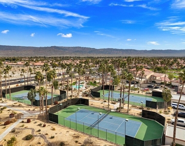 78149 Indigo Drive - Photo Thumbnail 15