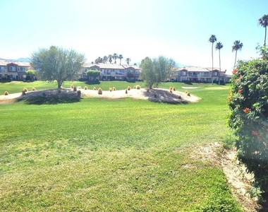 78149 Indigo Drive - Photo Thumbnail 16