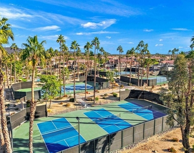 78149 Indigo Drive - Photo Thumbnail 14
