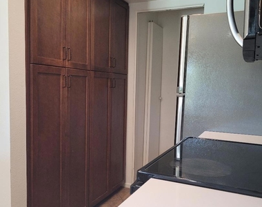 78149 Indigo Drive - Photo Thumbnail 7