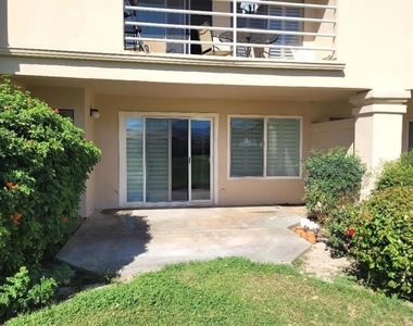78149 Indigo Drive - Photo Thumbnail 1