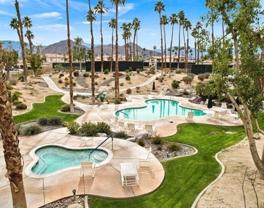 78149 Indigo Drive - Photo Thumbnail 19