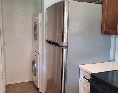 78149 Indigo Drive - Photo Thumbnail 3