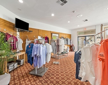 78149 Indigo Drive - Photo Thumbnail 13
