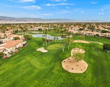 78149 Indigo Drive - Photo Thumbnail 18