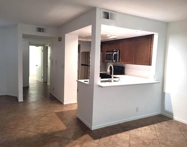 78149 Indigo Drive - Photo Thumbnail 6