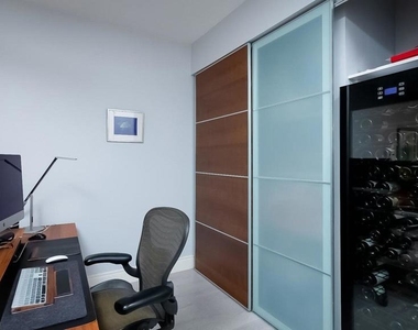 2 Dominion Court - Photo Thumbnail 17