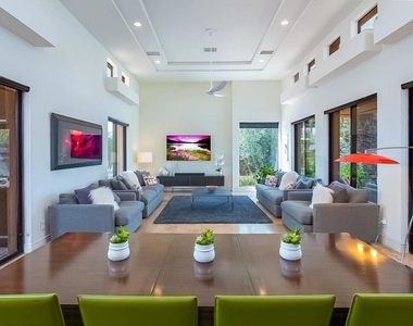 2 Dominion Court - Photo Thumbnail 2