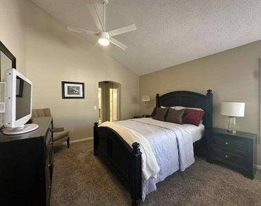 4 Hermosillo Lane - Photo Thumbnail 17
