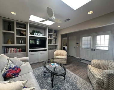 4 Hermosillo Lane - Photo Thumbnail 5