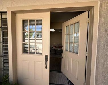 4 Hermosillo Lane - Photo Thumbnail 3