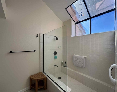 4 Hermosillo Lane - Photo Thumbnail 20