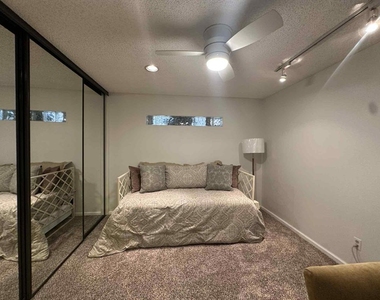 4 Hermosillo Lane - Photo Thumbnail 15