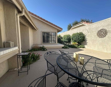 4 Hermosillo Lane - Photo Thumbnail 31