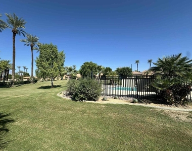 4 Hermosillo Lane - Photo Thumbnail 29