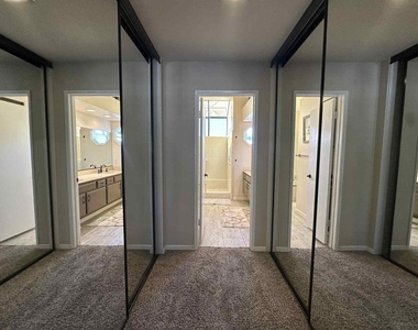 4 Hermosillo Lane - Photo Thumbnail 22