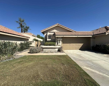 4 Hermosillo Lane - Photo Thumbnail 36