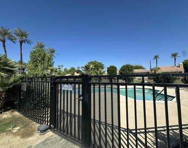 4 Hermosillo Lane - Photo Thumbnail 27
