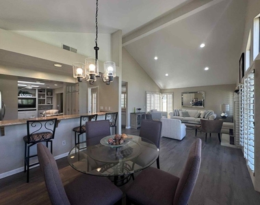 4 Hermosillo Lane - Photo Thumbnail 7
