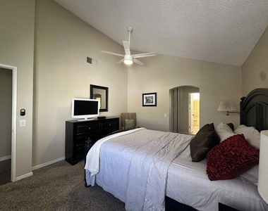 4 Hermosillo Lane - Photo Thumbnail 18