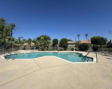 4 Hermosillo Lane - Photo Thumbnail 26