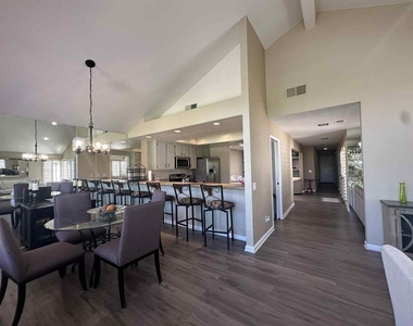 4 Hermosillo Lane - Photo Thumbnail 6