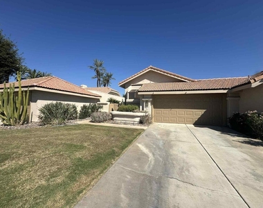 4 Hermosillo Lane - Photo Thumbnail 34