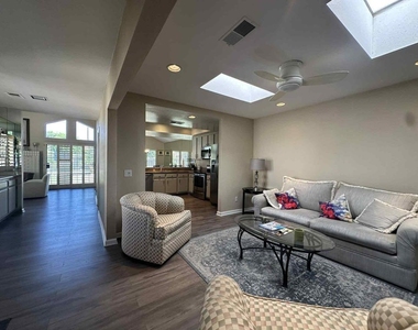 4 Hermosillo Lane - Photo Thumbnail 1