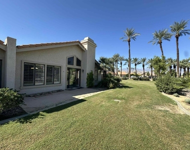 4 Hermosillo Lane - Photo Thumbnail 25
