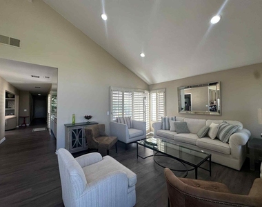 4 Hermosillo Lane - Photo Thumbnail 23