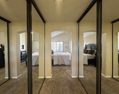 4 Hermosillo Lane - Photo Thumbnail 19