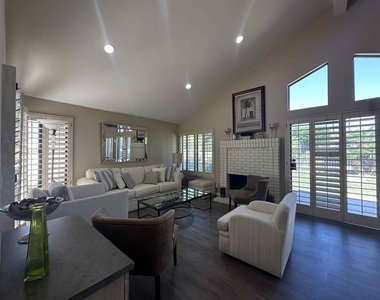 4 Hermosillo Lane - Photo Thumbnail 10