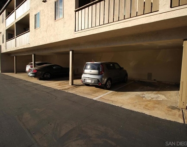 10332 Caminito Aralia - Photo Thumbnail 15