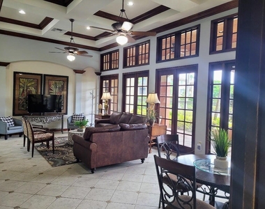 4197 N Haverhill Road - Photo Thumbnail 23