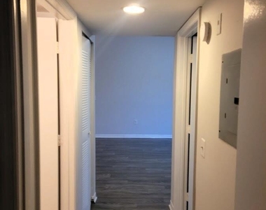 4197 N Haverhill Road - Photo Thumbnail 14